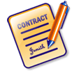 Arbitration Clause by Email
