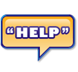 Email Arbitration Customer Service