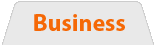 Online Business Arbitration