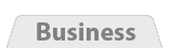 Online Business Arbitration