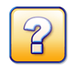 Why Use Online Arbitration by Email